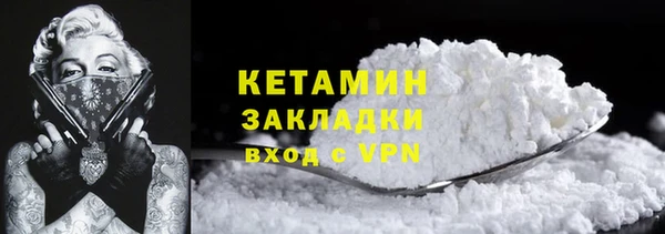 шишки Магадан