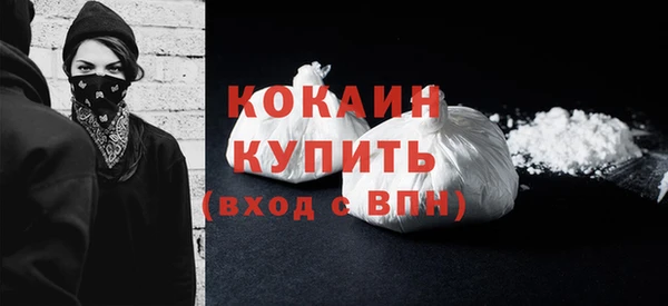 шишки Магадан