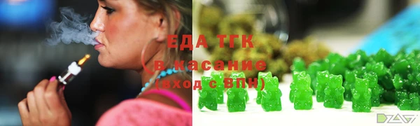 амф Дегтярск
