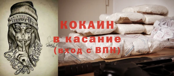 шишки Магадан
