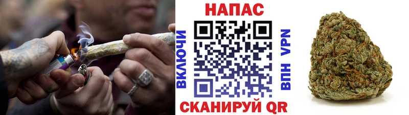Бошки Шишки ГИДРОПОН  KRAKEN ССЫЛКА  Обоянь  как найти  